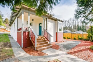 322 Hazel Ave N, Kent, WA 98030