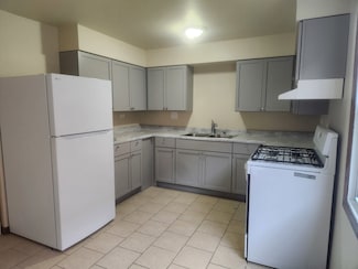 1000 Parkwood Dr Unit 1E, Joliet, IL 60432