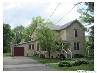 3 Union St, Dryden, NY 13053