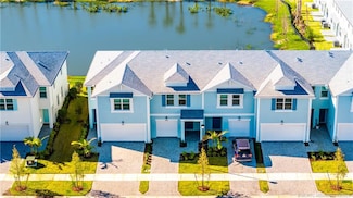 399 Salisbury Cir, Fort Pierce, FL 34982