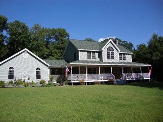 312 Turkey St, North Berwick, ME 03906