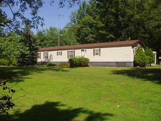 72670 Cr 37, Covert, MI 49043