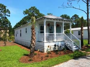 45 Rosin Cup Cir, Santa Rosa Beach, FL 32459