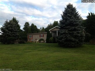 49571 Duke Rd, Calcutta, OH 43920