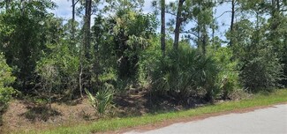 12314 Cognac Dr, Punta Gorda, FL 33955