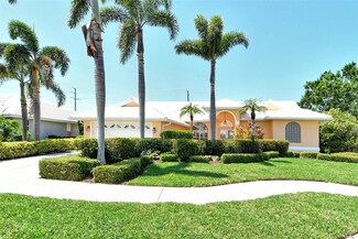6392 Woodbirch Place, Sarasota, FL 34238