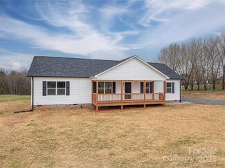 9303 Reepsville Rd, Vale, NC 28168