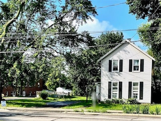 2113 Monroe Ave, Rochester, NY 14618