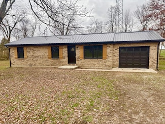 5835 Ohio 134, Lynchburg, OH 45142