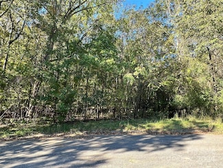 000 Hubbard Terrace, Shelby, NC 28152