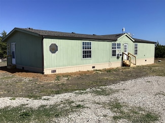 12864 State Highway 78 N, Blue Ridge, TX 75424