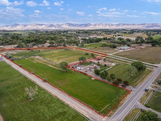 2324 I Rd, Grand Junction, CO 81505