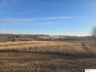 LOT 5 BLK 2 Rouse Dr, Plattsmouth, NE 68048