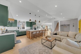 2899 Mayglen Ct, San Jose, CA 95133