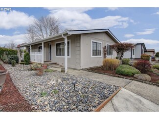 507 NE 99th St Unit 30, Vancouver, WA 98665