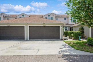 5346 Neil Dr, Saint Petersburg, FL 33714