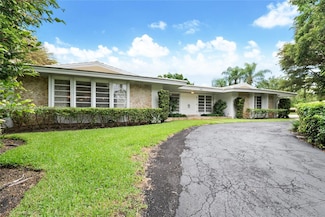 7805 SW 141st St, Palmetto Bay, FL 33158