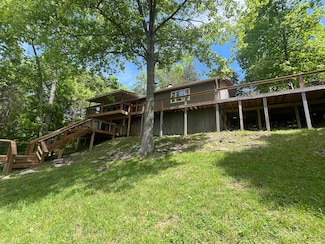 247 Hideaway Hills, Owenton, KY 40359