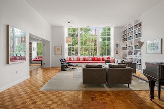 72 Mt Vernon St Unit 2A, Boston, MA 02108