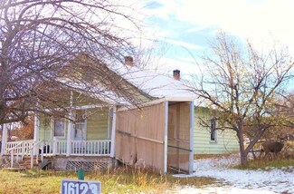 16123 Kimball Creek Rd, Collbran, CO 81624