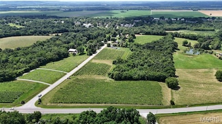 0 21 03 Acres S Hwy 94, Augusta, MO 63332
