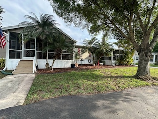 414 Maple Dr, Labelle, FL 33935