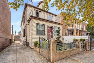 938 Troy Ave, Brooklyn, NY 11203