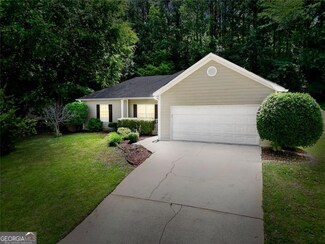 5600 Walnut Creek Ct NW, Lilburn, GA 30047