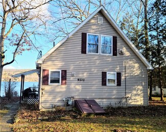 9272 Wixson Rd, Hammondsport, NY 14840
