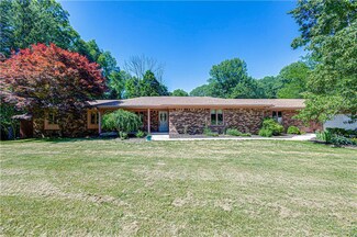 8342 E Hadley Rd, Camby, IN 46113