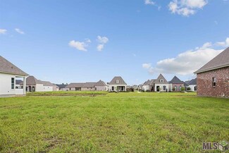 2857 Lexington Dr, Baton Rouge, LA 70808