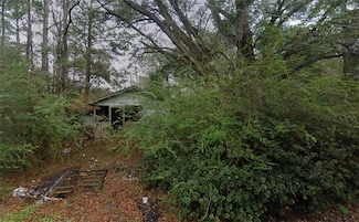 72396 Jasmine St, Covington, LA 70435