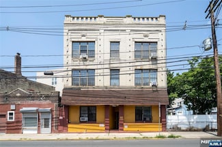 171 Old Bergen Rd Unit 201, Jersey City, NJ 07305