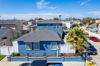 5733 E 2nd St, Long Beach, CA 90803