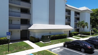 731 N Pine Island Rd Unit 203, Plantation, FL 33324