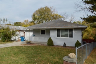 2108 Holland St, Alton, IL 62002