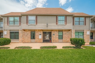 606 Marshall St Unit 35, Houston, TX 77006