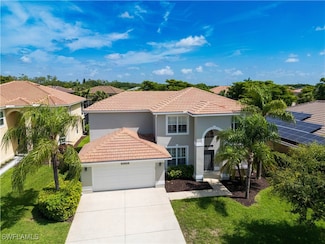 12391 Muddy Creek Ln, Fort Myers, FL 33913
