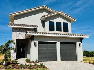 16221 Ravenna Ct, Montverde, FL 34756