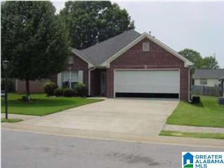 721 Salters Dr, Bessemer, AL 35023