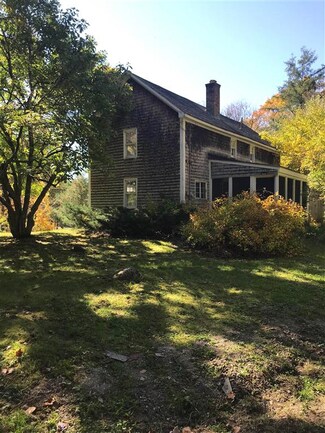 259 Route 114, Bradford, NH 03221