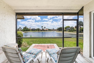 12235 Forest Greens Dr, Boynton Beach, FL 33437