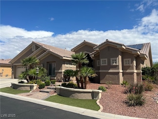 3662 Riley Ann Ave, Las Vegas, NV 89139