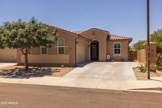 14573 W Reade Ave, Litchfield Park, AZ 85340