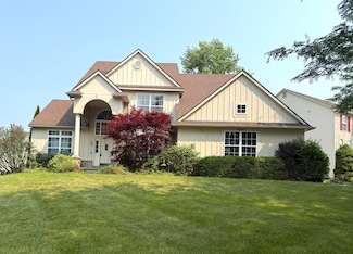 2341 Timbercrest Ct Unit 274, Ann Arbor, MI 48105