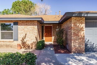 3225 Candlelight Dr NE, Albuquerque, NM 87111