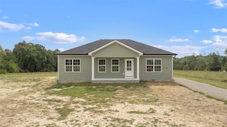 971 Concord Church Rd, Adolphus, KY 42120