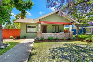 1861 Mission St, South Pasadena, CA 91030