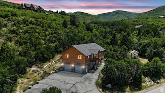 8510 E Lake Pines Dr Unit 264, Heber City, UT 84032