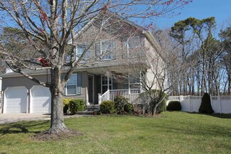 13 Donegal Ln, Galloway, NJ 08205